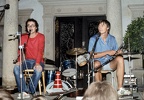3.8.1985 00:00 Foto: Ivoš Němčanský