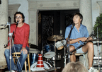 3.8.1985 00:00 Foto: Ivoš Němčanský