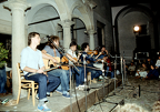 3.8.1985 00:00 Foto: Ivoš Němčanský