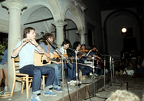 3.8.1985 00:00 Foto: Ivoš Němčanský