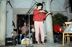 3.8.1985 00:00 Foto: Ivoš Němčanský