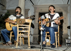 3.8.1985 00:00 Foto: Ivoš Němčanský