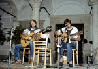 3.8.1985 00:00 Foto: Ivoš Němčanský