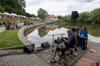 25.7.2025 17:12 Foto: Toníno Volf