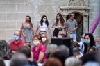 24.7.2020 19:38 Foto: Luboš Pavlíček