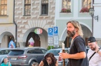 30.7.2026 19:22 Foto: Toníno Volf