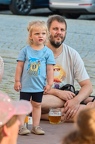30.7.2026 19:23 Foto: Toníno Volf