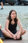 30.7.2026 19:32 Foto: Toníno Volf