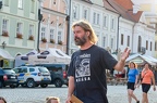 30.7.2026 19:33 Foto: Toníno Volf