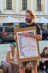 30.7.2026 19:33 Foto: Toníno Volf