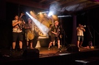 31.7.2026 23:23 Foto: Toníno Volf