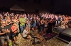 31.7.2026 21:56 Foto: Toníno Volf