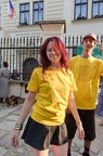 31.7.2026 19:08 Foto: Toníno Volf