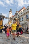 31.7.2026 19:04 Foto: Toníno Volf
