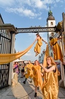 31.7.2026 19:04 Foto: Toníno Volf