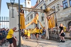 31.7.2026 19:04 Foto: Toníno Volf