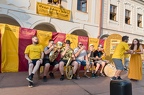 31.7.2026 18:57 Foto: Toníno Volf