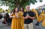 31.7.2026 18:44 Foto: Toníno Volf