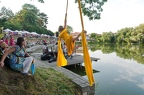 31.7.2026 18:42 Foto: Toníno Volf