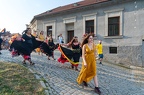 31.7.2026 18:38 Foto: Toníno Volf
