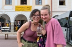 31.7.2026 16:36 Foto: Toníno Volf