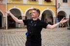31.7.2026 15:45 Foto: Tomáš Pospíchal