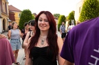 31.7.2026 17:34 Foto: Tomáš Pospíchal