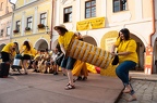 31.7.2026 18:57 Foto: Tomáš Pospíchal