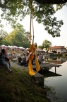 31.7.2026 18:45 Foto: Tomáš Pospíchal