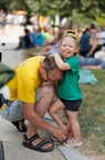2.8.2026 15:33 Foto: Fanda Volf