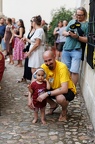 1.8.2026 19:47 Foto: Fanda Volf