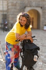 2.8.2026 18:45 Foto: Fanda Volf