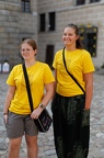 2.8.2026 18:45 Foto: Fanda Volf