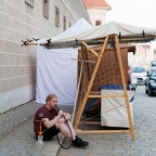 2.8.2026 20:25 Foto: Fanda Volf