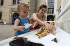 31.7.2026 17:18 Foto: Fanda Volf