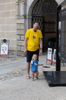 31.7.2026 17:16 Foto: Fanda Volf