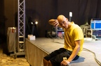 31.7.2026 21:54 Foto: Fanda Volf