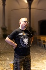 31.7.2026 21:53 Foto: Fanda Volf