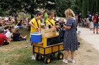 2.8.2026 15:21 Foto: Fanda Volf