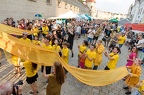 31.7.2026 18:06 Foto: Fanda Volf