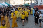 31.7.2026 18:05 Foto: Fanda Volf