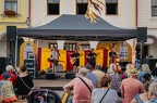 1.8.2026 18:54 Foto: Honza Fuchs