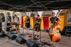 1.8.2026 18:56 Foto: Honza Fuchs