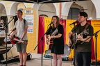 1.8.2026 18:56 Foto: Honza Fuchs