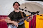 1.8.2026 19:00 Foto: Honza Fuchs