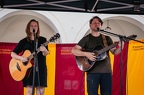 1.8.2026 19:00 Foto: Honza Fuchs