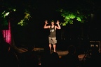 1.8.2026 23:08 Foto: Honza Fuchs