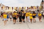 1.8.2026 14:55 Foto: Fanda Volf