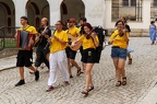 1.8.2026 16:00 Foto: Fanda Volf