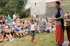 1.8.2026 15:07 Foto: Fanda Volf